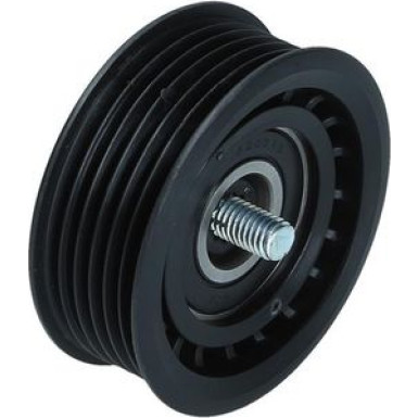 KAMOKA Umlenk-/Führungsrolle, Keilrippenriemen R0396 KAMOKA Umlenk-/Führungsrolle, Keilrippenriemen R0396