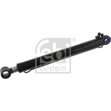FEBI BILSTEIN Kabine klappbar 37753 FEBI BILSTEIN Kabine klappbar 37753