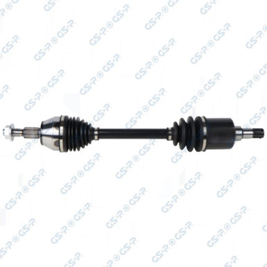 GSP Antriebswelle 218295 GSP Antriebswelle 218295
