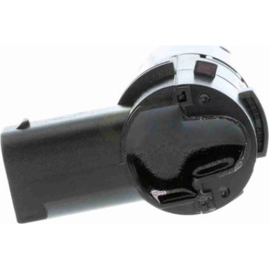 VEMO Sensor, Einparkhilfe V46-72-0109 VEMO Sensor, Einparkhilfe V46-72-0109