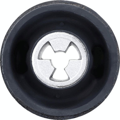 Achskörperlager HA AUDI,SEAT,SKODA,VW 21236 01