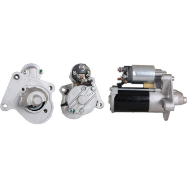 12V.Starter 338057102 12V.Starter 338057102