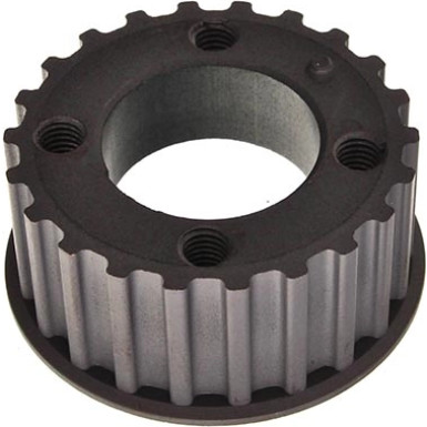 Zahnrad, Kurbelwelle 54-0025 Zahnrad, Kurbelwelle 54-0025