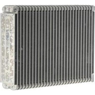 Verdampfer, Klimaanlage AE 87 000P Verdampfer, Klimaanlage AE 87 000P