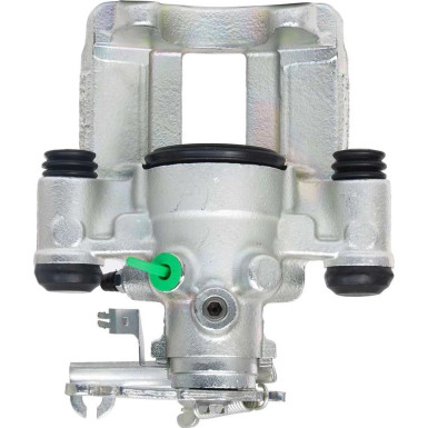Bremssattel HA re IVECO Daily 3,4,5,6 98 0 986 474 166