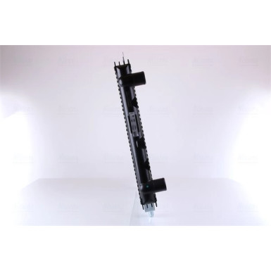 Wasserkühler PKW CITROEN C25, FIAT Ducato 635721
