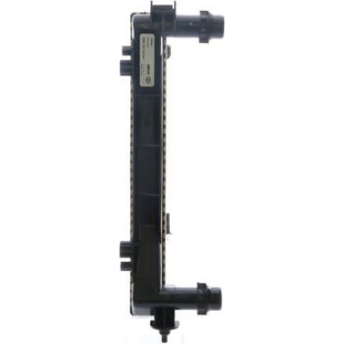 Kühler, Motorkühlung CR 1417 000S