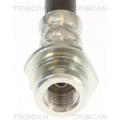 Bremsschlauch 815014265