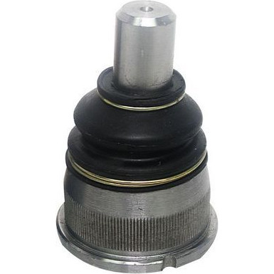 DENCKERMANN Schulterklopfen D110040 DENCKERMANN Schulterklopfen D110040