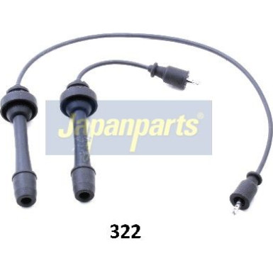 Zündleitungssatz IC-322