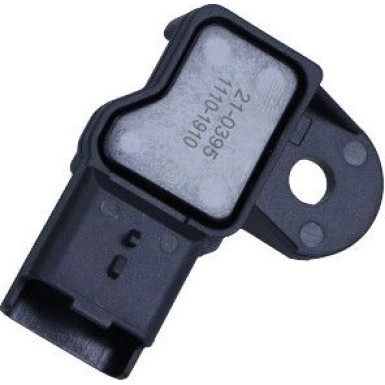 Sensor, Saugrohrdruck 21-0395