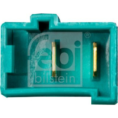 Waschwasserpumpe 109287 Waschwasserpumpe 109287