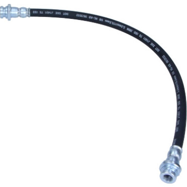 Bremsschlauch 52-0621