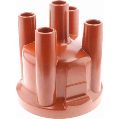 VEMO Zündverteilerkappe V10-70-0030
