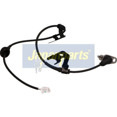 Sensor, Raddrehzahl ABS-342