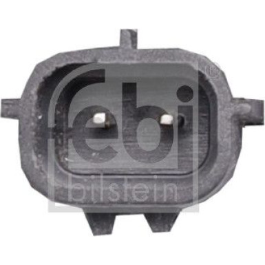 Waschwasserpumpe 109285 Waschwasserpumpe 109285
