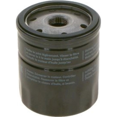 Ölfilter FIAT,ALFA,SEAT,LANCIA 0 451 103 349 Ölfilter FIAT,ALFA,SEAT,LANCIA 0 451 103 349