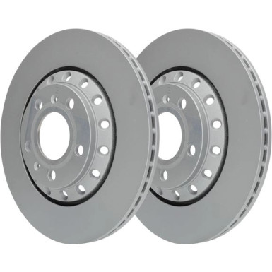 Bremsscheibe Vw T. Phaeton 3.0-6.0 4 Motion 02-16 24.0122-0212.1 Bremsscheibe Vw T. Phaeton 3.0-6.0 4 Motion 02-16 24.0122-0212.1
