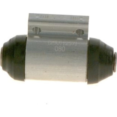 Radbremszylinder 0 986 475 981 Radbremszylinder 0 986 475 981
