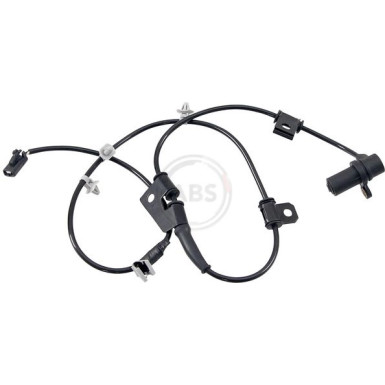 A.B.S. ABS Sensor 31199 A.B.S. ABS Sensor 31199