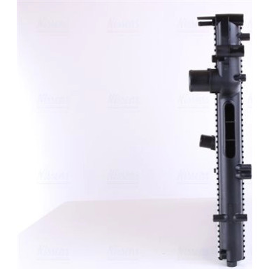 Wasserkühler PKW 61981 Wasserkühler PKW 61981