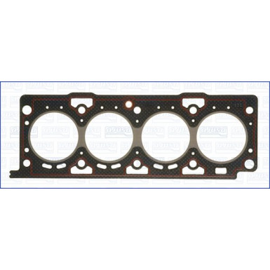 Dichtung, Zylinderkopf FIBERMAX 10136100