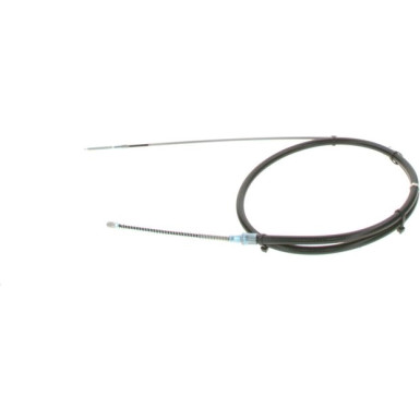 Handbremsseil VW Golf 94 1987477338