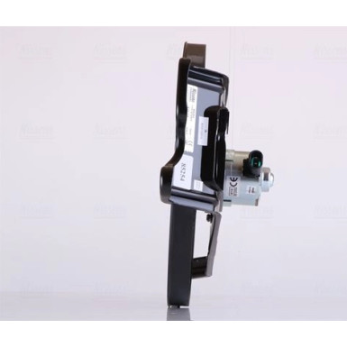 Kühlerlüfter PKW 85254 Kühlerlüfter PKW 85254