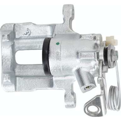 Tauschbremssattel HA li BHN146E Tauschbremssattel HA li BHN146E