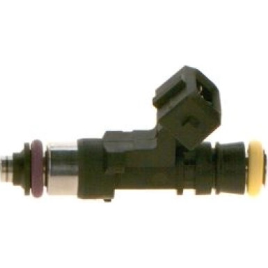 Einspritzventil 0 280 158 829