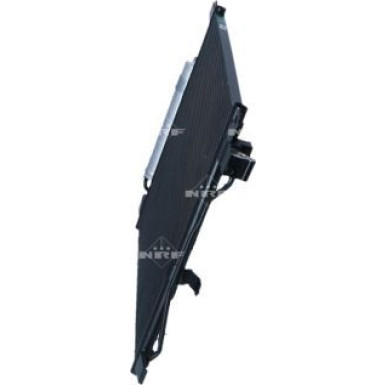 Kondensator, Klimaanlage 350226
