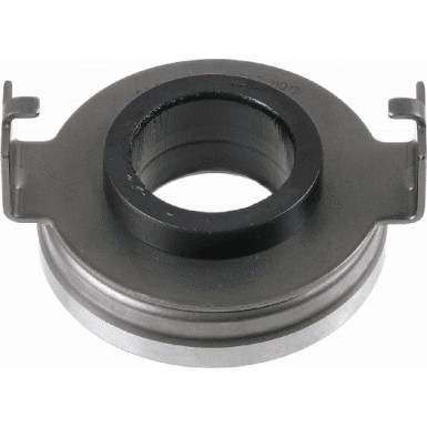 Ausrücklager SUBARU Foresta,Impreza 2.0,2.5 05 3151600563