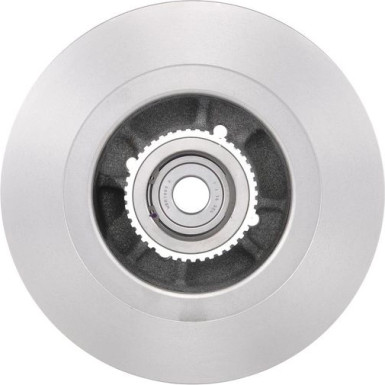 Bremsscheibe HA 0 986 479 270 Bremsscheibe HA 0 986 479 270