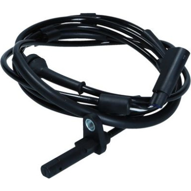 KAMOKA Sensor, Raddrehzahl 1060647
