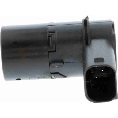 VEMO Sensor, Einparkhilfe V22-72-0102 VEMO Sensor, Einparkhilfe V22-72-0102
