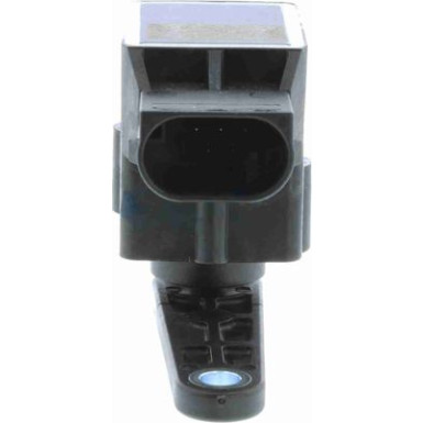 VEMO Sensor, Leuchtweiteregulierung V30-72-0173 Green Mobility Parts