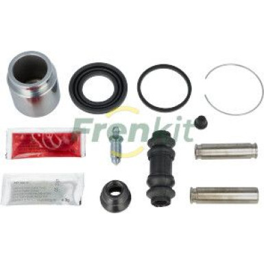 FRENKIT Reparatursatz, Bremssattel 743220 FRENKIT Reparatursatz, Bremssattel 743220