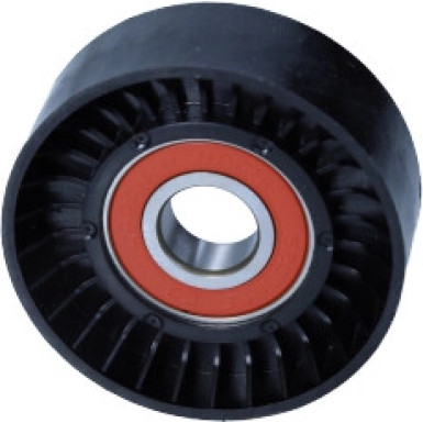 Maxgear Umlenk- / Führungsrolle, Keilrippenriemen 54-0159 Maxgear Umlenk- / Führungsrolle, Keilrippenriemen 54-0159