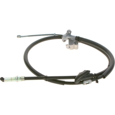 Handbremsseil 1987482916 Handbremsseil 1987482916