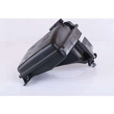 Ausgleichsbehälter Alpina B7 4.4 S 03 FIRST FIT 996273 Ausgleichsbehälter Alpina B7 4.4 S 03 FIRST FIT 996273