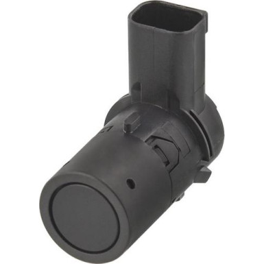 Sensor, Einparkhilfe 600427