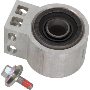 Lagerbuchse, Querlenker Opel P. Insignia 08- Hinten Le/Pr 72-2483 Lagerbuchse, Querlenker Opel P. Insignia 08- Hinten Le/Pr 72-2483