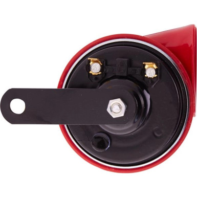HELLA Horn 3FH007424-811 HELLA Horn 3FH007424-811