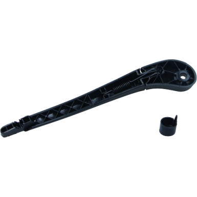 Armscheibenwischer Reanult T. Clio Iii, Megane Iii 96263J Armscheibenwischer Reanult T. Clio Iii, Megane Iii 96263J