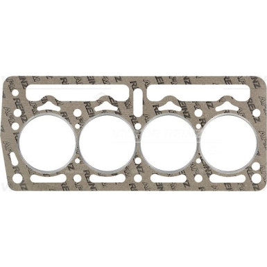 Dichtung Zylinderkopf FIAT 61-35565-30