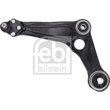 Lenker, Radaufhängung 181052 Lenker, Radaufhängung 181052