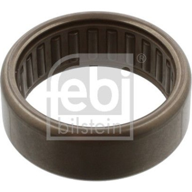 FEBI BILSTEIN Getriebelager 38872 FEBI BILSTEIN Getriebelager 38872