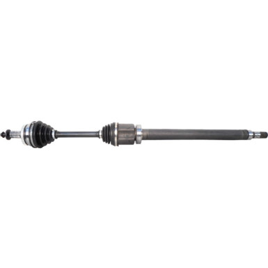 Antriebswelle VKJC 4938 Antriebswelle VKJC 4938