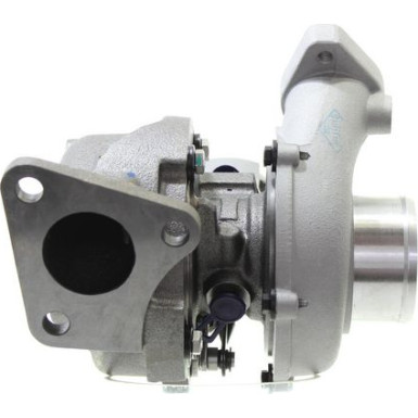 LADER, AUFLADUNG ALA10901148 LADER, AUFLADUNG ALA10901148