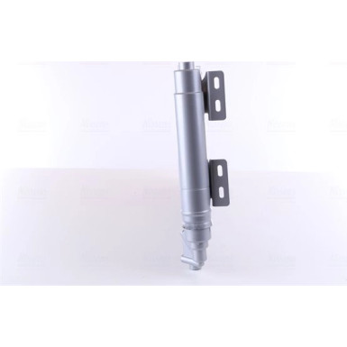 Kondensator PKW 94781